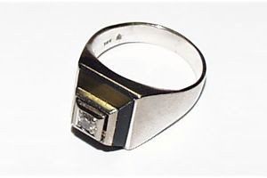 Im Wandel der Zeit...