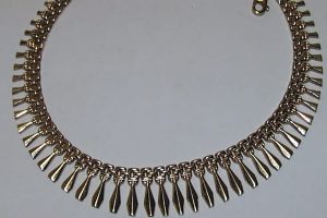 Im Wandel der Zeit...