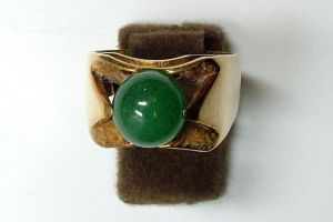 Im Wandel der Zeit...