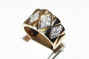 Im Wandel der Zeit...