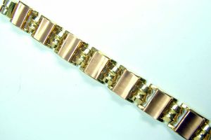 Im Wandel der Zeit...