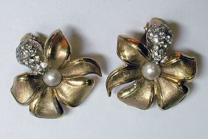 Im Wandel der Zeit...