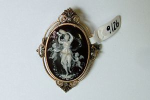 Im Wandel der Zeit...