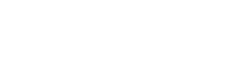 Logo Uhrenfachwerkstätte Walter Horak