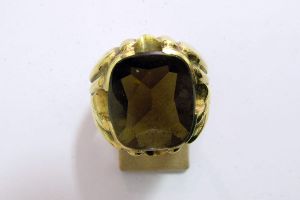 Im Wandel der Zeit...