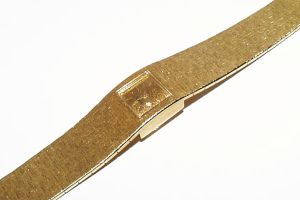 Im Wandel der Zeit...