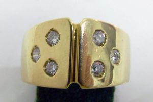 Im Wandel der Zeit...