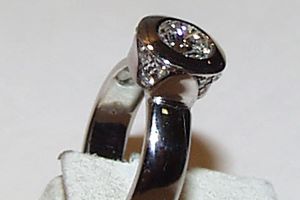 Im Wandel der Zeit...