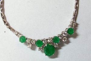 Im Wandel der Zeit...