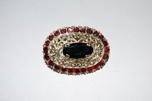 Im Wandel der Zeit...