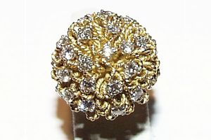 Im Wandel der Zeit...