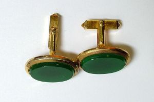 Im Wandel der Zeit...