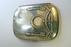 Im Wandel der Zeit...