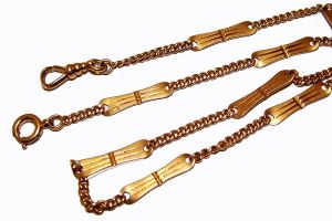 Im Wandel der Zeit...