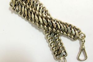 Im Wandel der Zeit...