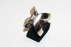 Im Wandel der Zeit...