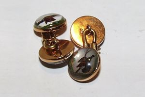 Im Wandel der Zeit...