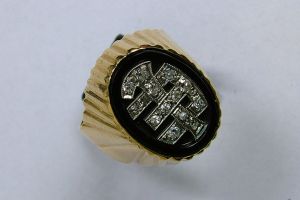 Im Wandel der Zeit...