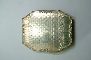 Im Wandel der Zeit...