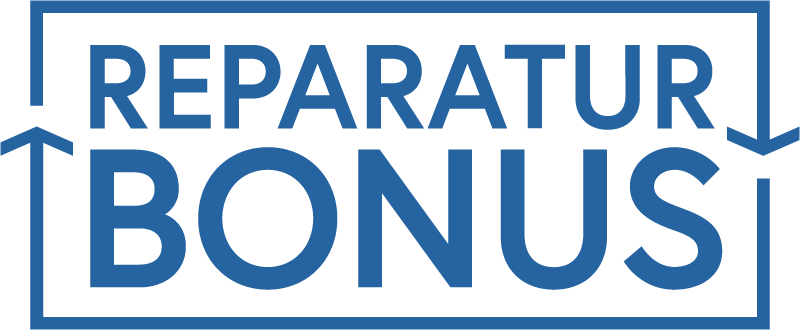 Reparaturnetzwerk