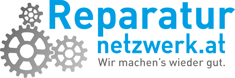 Reparaturnetzwerk